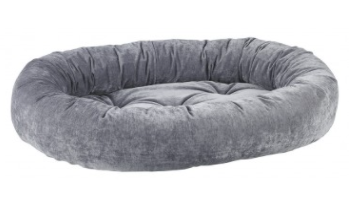 Bowsers - Donut Bed