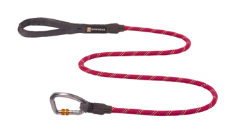 Ruffwear - Knot-a-Leash