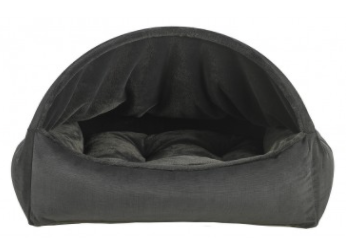 Bowsers - Canopy Bed