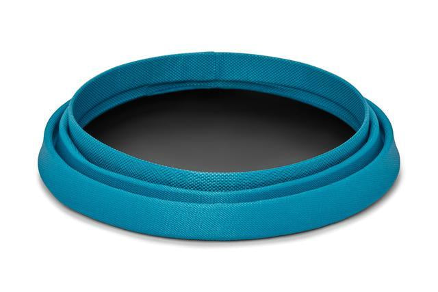 Ruffwear - Bivy Waterproof Bowl