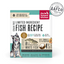 The Honest Kitchen - Dehydrated Dog Food - Limited Ingredient