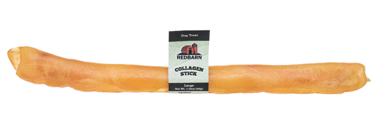 Redbarn - Collagen Sticks