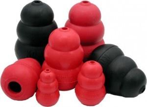 Kong - Extreme Classic