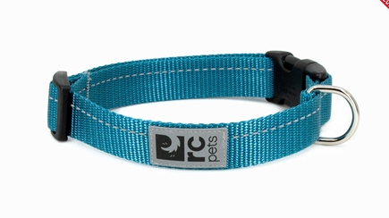 RC Pets - Primary Clip Collar
