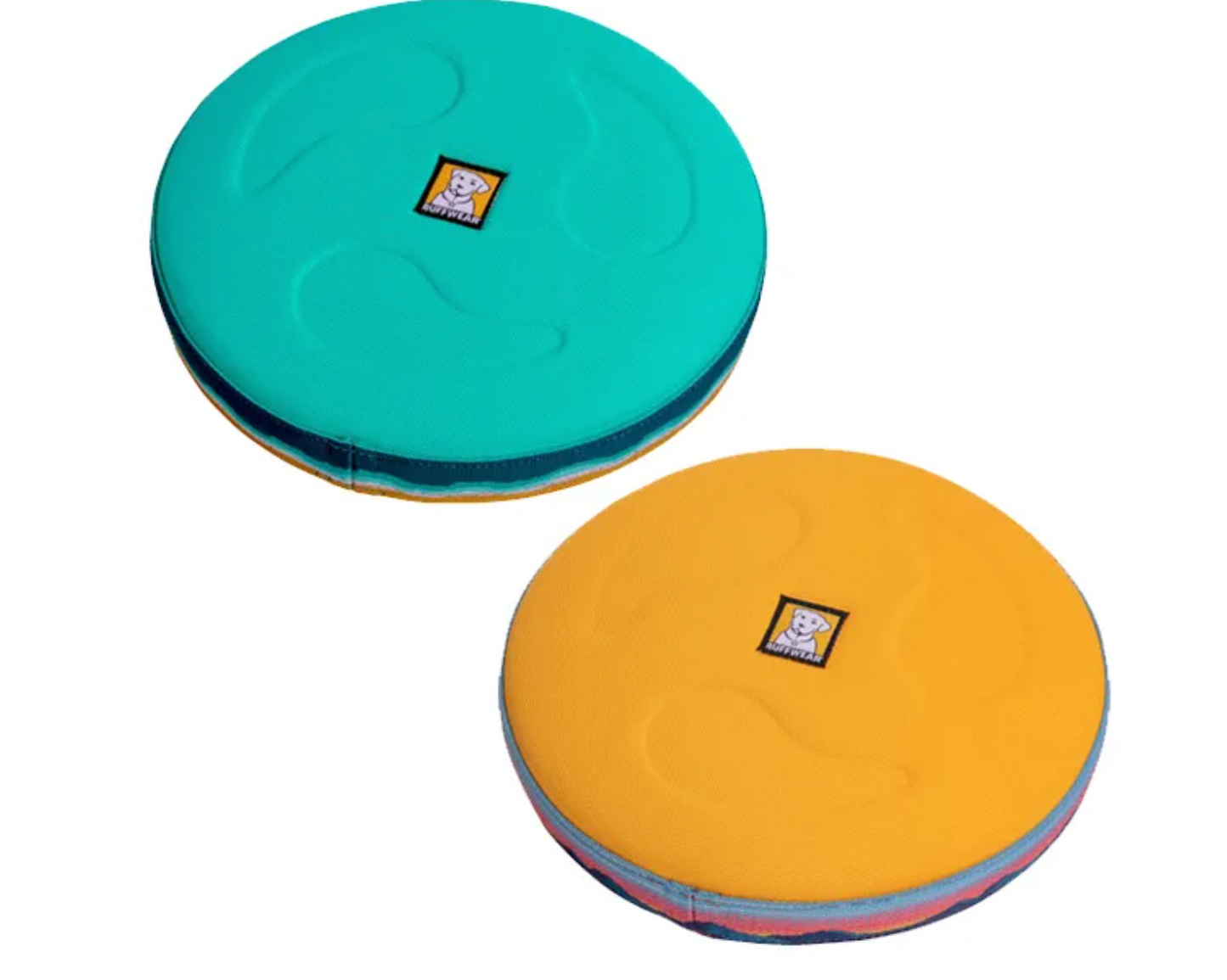 Ruffwear - Hover Craft
