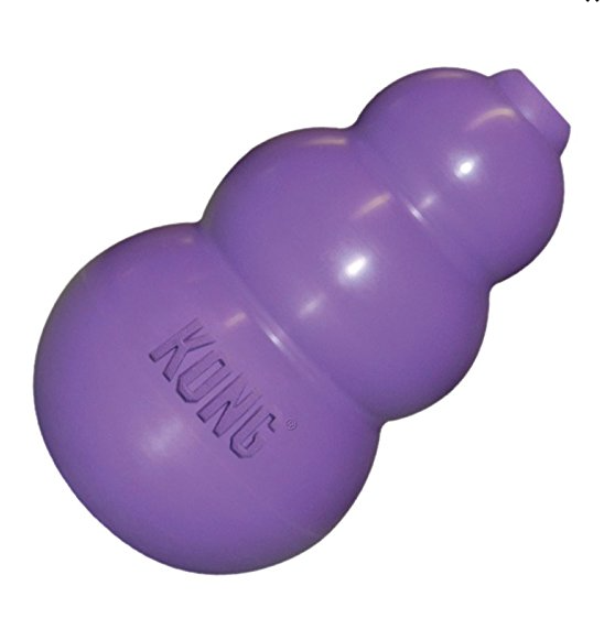 Kong - Kitty Kong