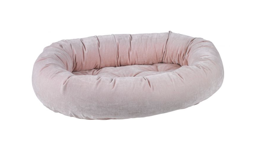 Bowsers - Donut Bed