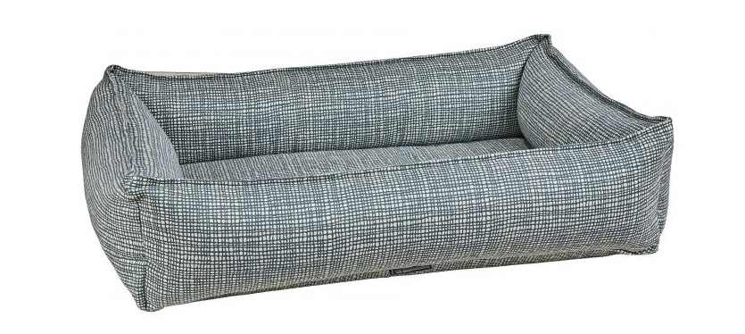 Bowsers - Urban Lounger