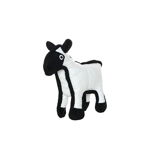 Tuffy Toys - Sheep