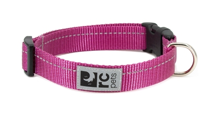 RC Pets - Primary Clip Collar