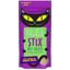 Tiki Cat - Stix - 6 pack