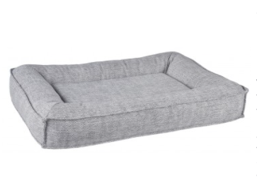 Bowsers - Divine Futon