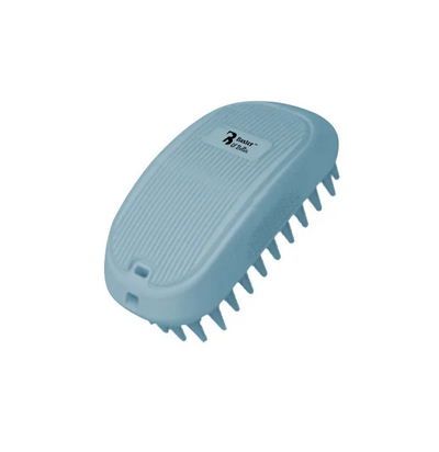 Baxter & Bella - Massage Brush