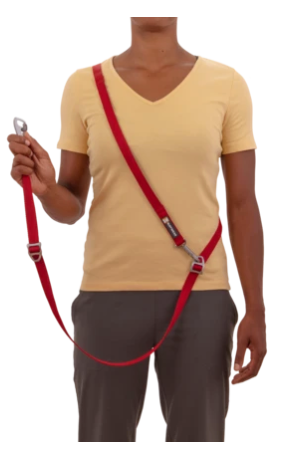 Ruffwear - Switchbak™ Leash