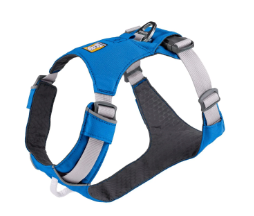 Ruffwear - Hi & Light Harness