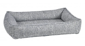 Bowsers - Urban Lounger