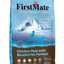 FirstMate - Dry Dog Food - Grain Free