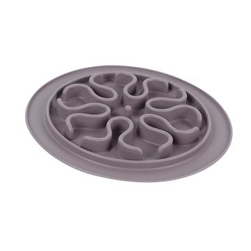 Messy Mutts - Silicone Interactive Cat Feeders