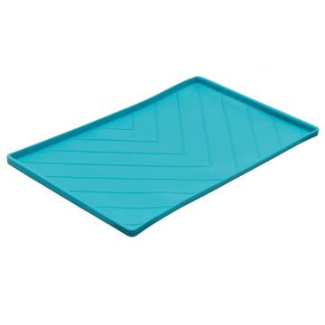 Messy Mutts - Silicone Placemats