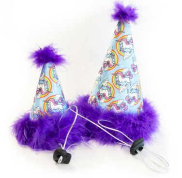 Huxley & Kent - Party Hats