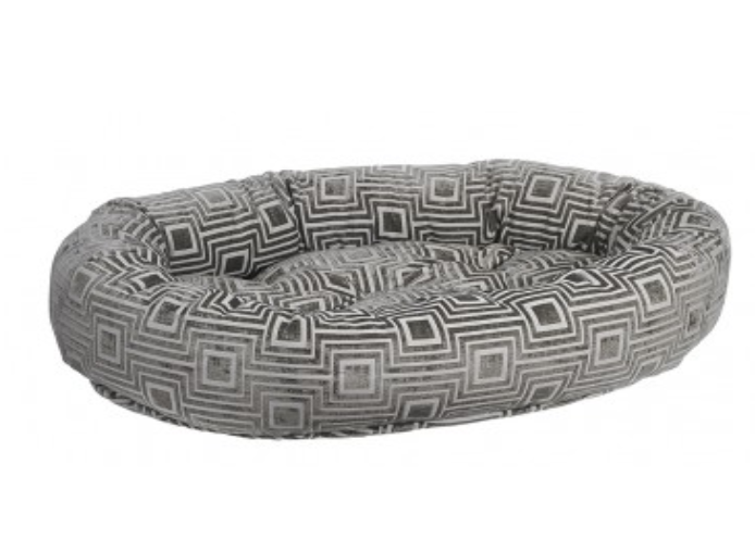 Bowsers - Donut Bed
