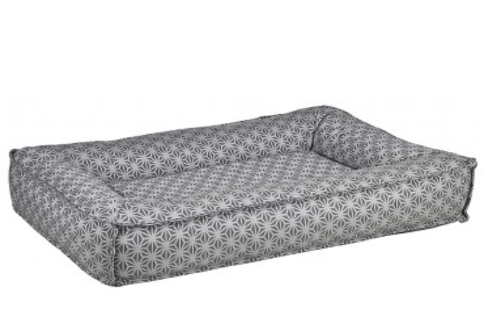 Bowsers - Divine Futon