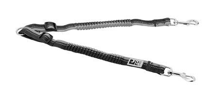 RC Pets - Bungee Coupler