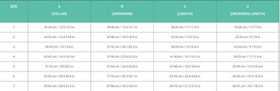 Fuzzyard - "Counting Sheep Pink" Pajamas