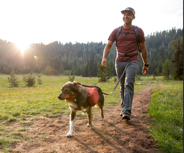 Ruffwear - Switchbak™ Leash