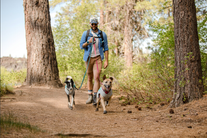 Ruffwear - Front Range Leash