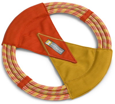 Ruffwear - Pacific Ring