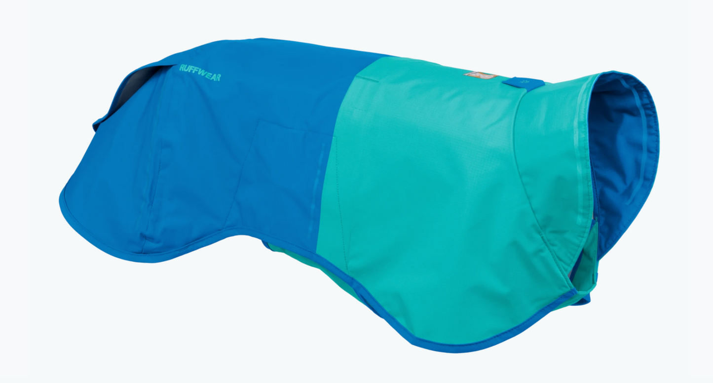 Ruffwear - Sun Shower Rain Jacket