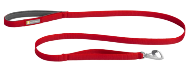 Ruffwear - Front Range Leash