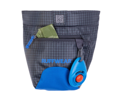 Ruffwear - Treat Trader