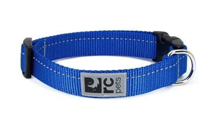 RC Pets - Primary Clip Collar