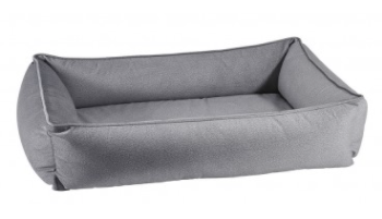 Bowsers - Urban Lounger