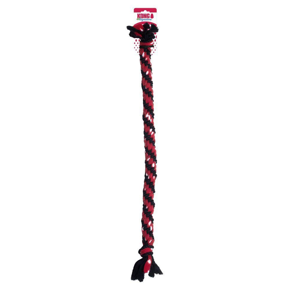 Kong - Signature Rope - Dual Knot Mega