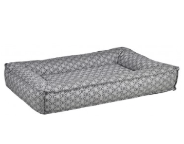 Bowsers - Divine Futon