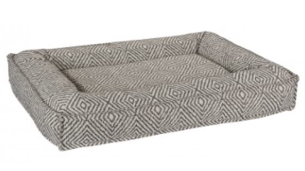 Bowsers - Divine Futon