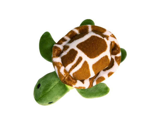 Snugarooz - Baby Sheldon 5"