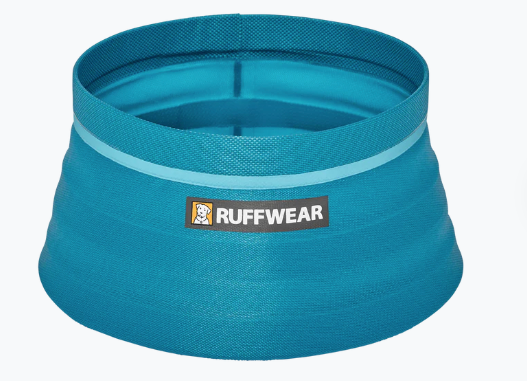 Ruffwear - Bivy Waterproof Bowl