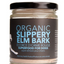 North Hound Life - Organic Slippery Elm Bark - 250 ml