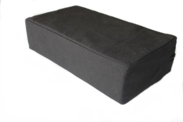 K9 - Sport Sack - Booster Block