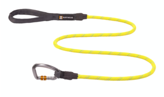 Ruffwear - Knot-a-Leash