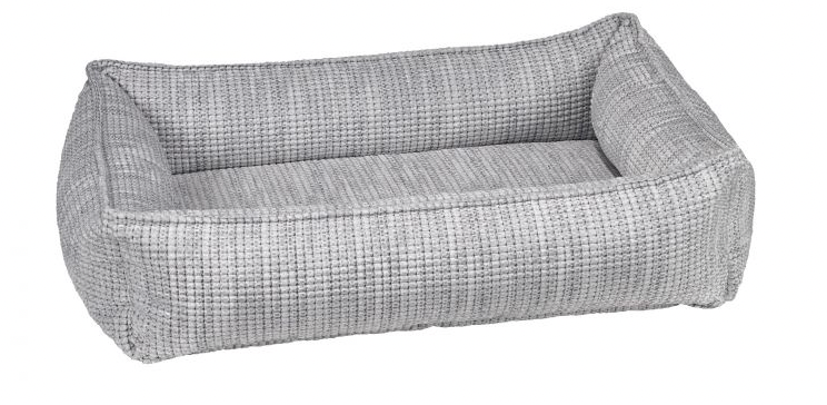 Bowsers - Urban Lounger
