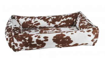 Bowsers - Urban Lounger