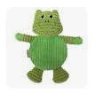 Kong - Low Stuff Crackle Tummiez Toys