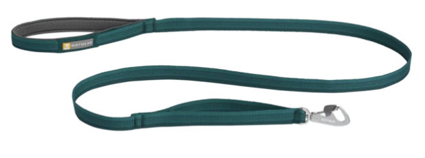Ruffwear - Front Range Leash