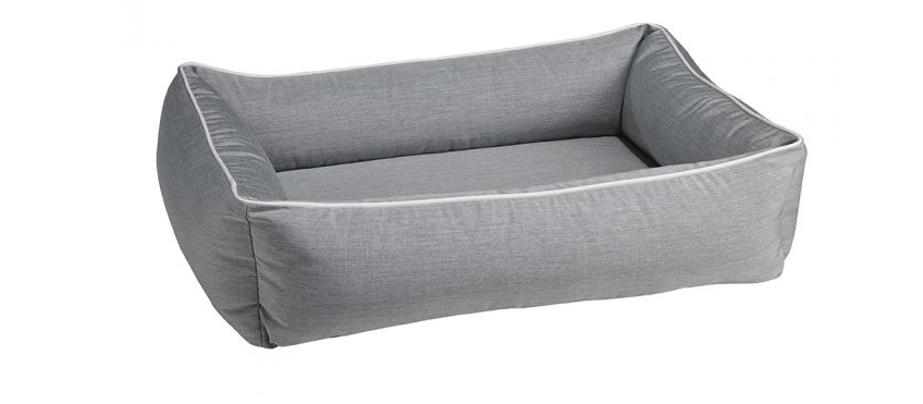Bowsers - Urban Lounger