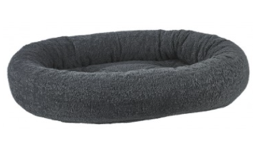 Bowsers - Donut Bed